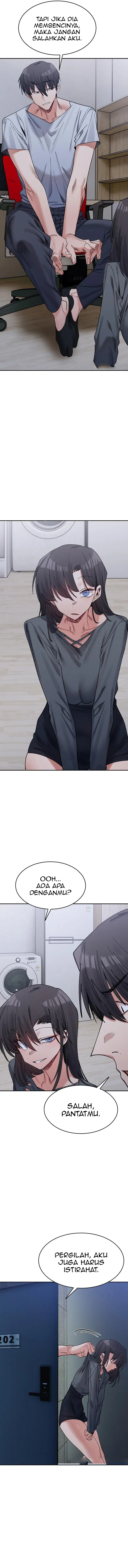 image-komik-delicate-relationship-chapter-23-5/17