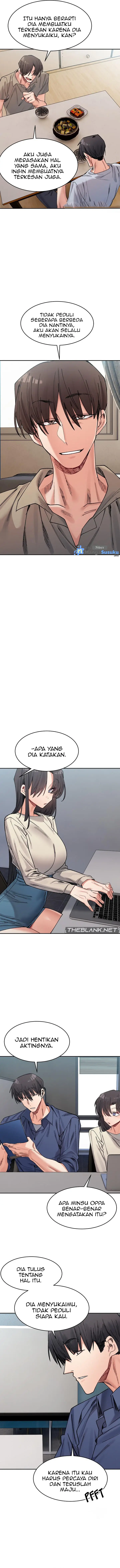 image-komik-delicate-relationship-chapter-23-10/17