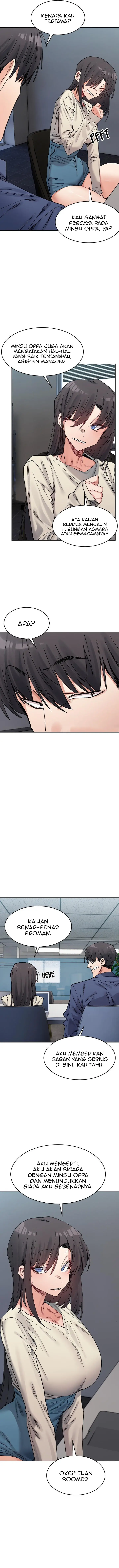 image-komik-delicate-relationship-chapter-23-11/17