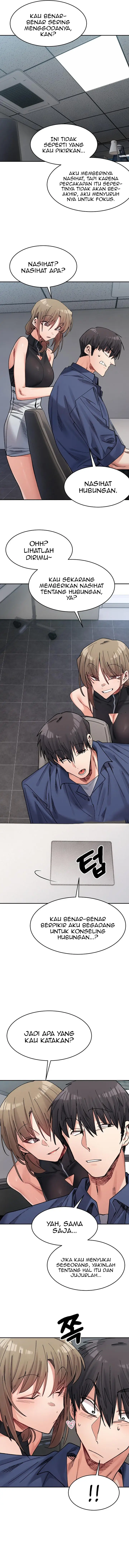 image-komik-delicate-relationship-chapter-23-14/17