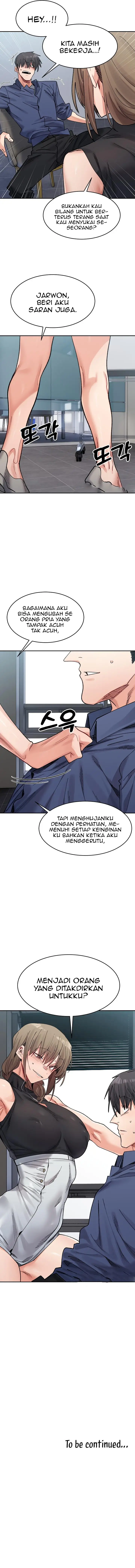 image-komik-delicate-relationship-chapter-23-15/17