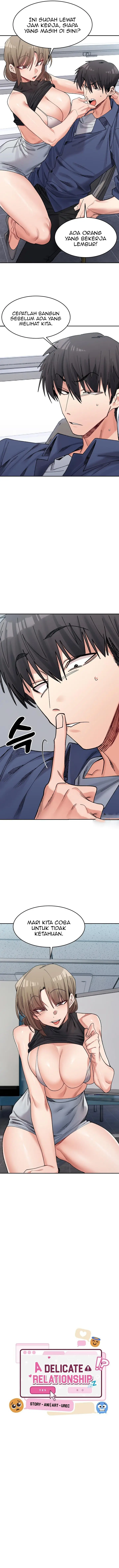 image-komik-delicate-relationship-chapter-24-3/17