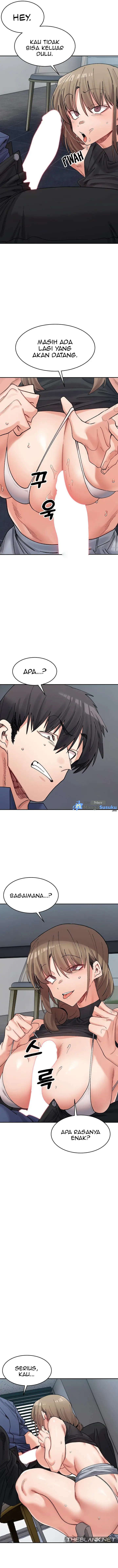 image-komik-delicate-relationship-chapter-24-6/17