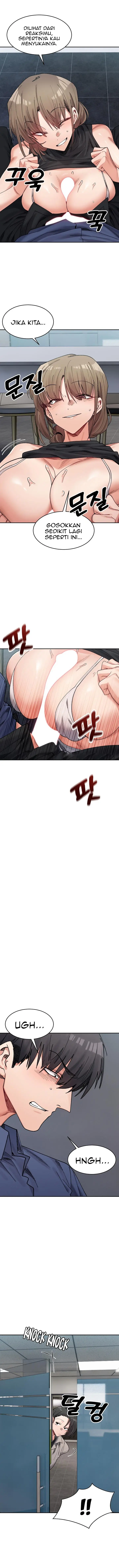 image-komik-delicate-relationship-chapter-24-7/17