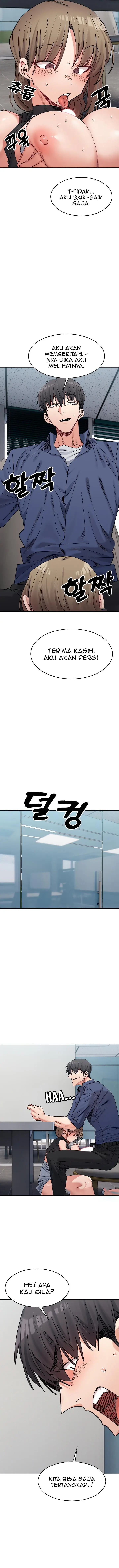 image-komik-delicate-relationship-chapter-24-9/17