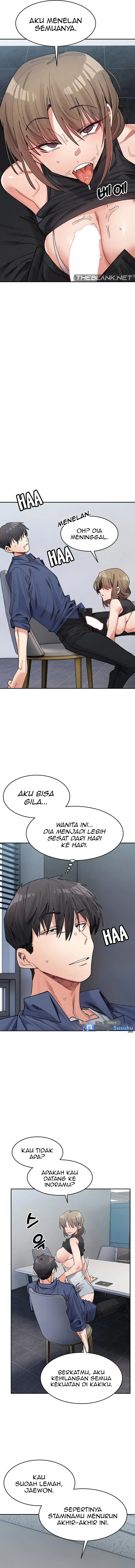 image-komik-delicate-relationship-chapter-24-12/17