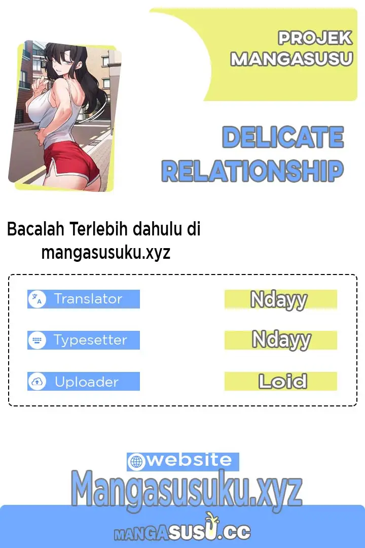 image-komik-delicate-relationship-chapter-25-0/16