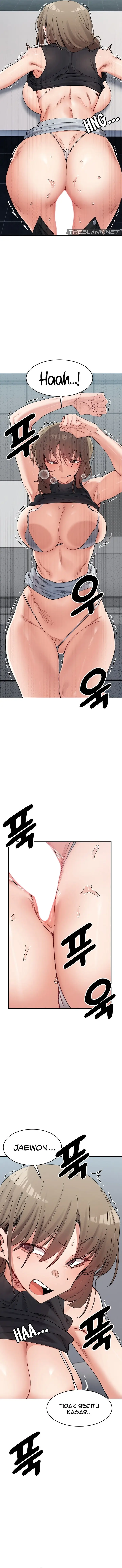 image-komik-delicate-relationship-chapter-25-2/16