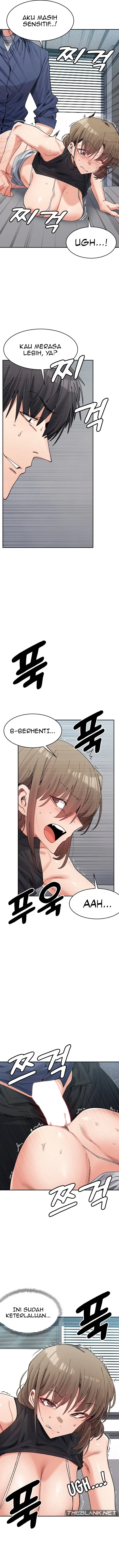 image-komik-delicate-relationship-chapter-25-3/16