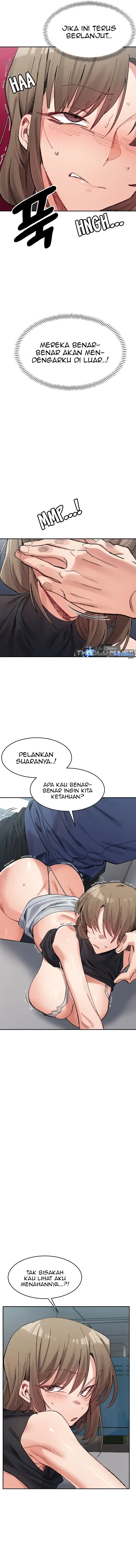 image-komik-delicate-relationship-chapter-25-4/16