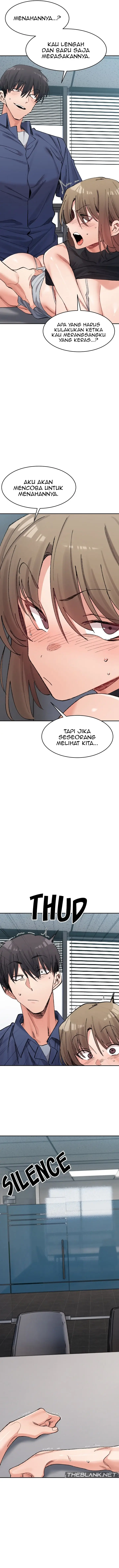 image-komik-delicate-relationship-chapter-25-5/16