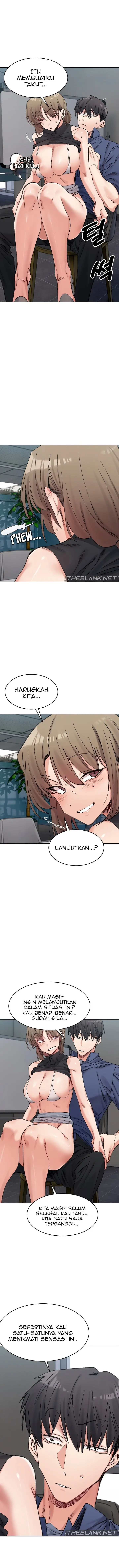 image-komik-delicate-relationship-chapter-25-6/16