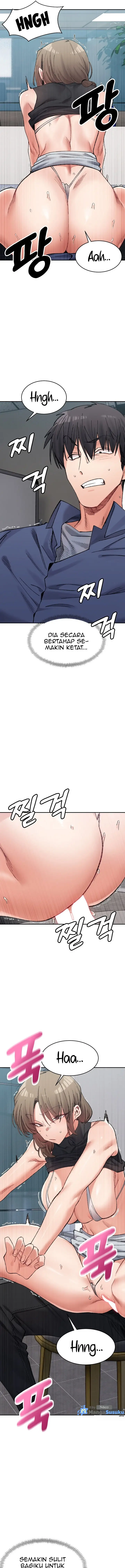 image-komik-delicate-relationship-chapter-25-9/16