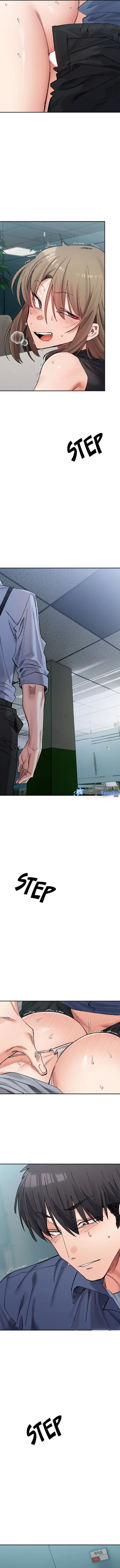 image-komik-delicate-relationship-chapter-25-13/16