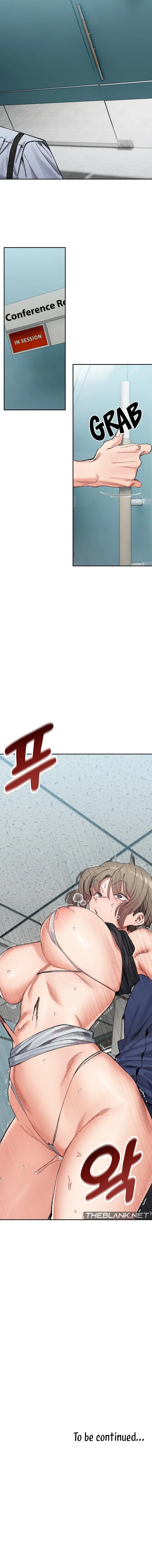 image-komik-delicate-relationship-chapter-25-14/16