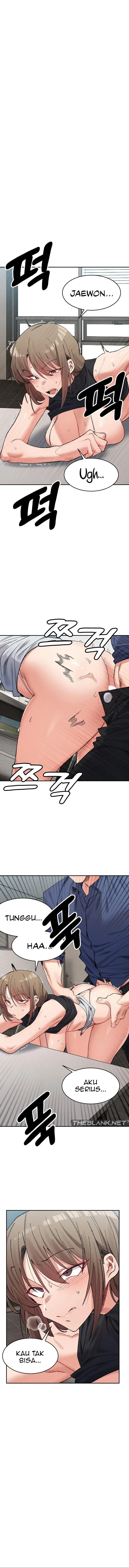 image-komik-delicate-relationship-chapter-26-1/16