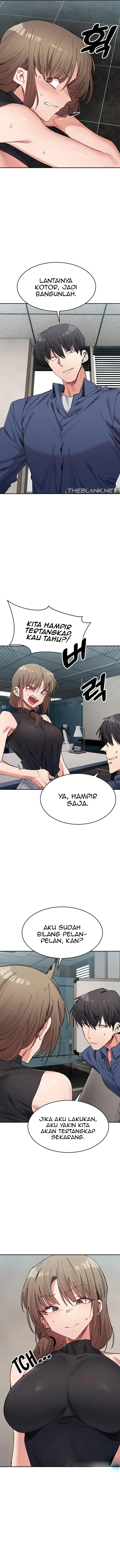 image-komik-delicate-relationship-chapter-26-5/16