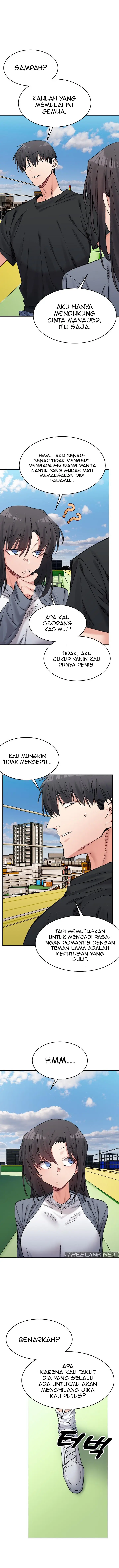 image-komik-delicate-relationship-chapter-26-10/16