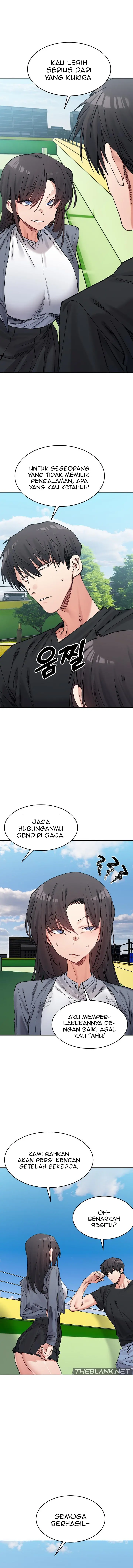 image-komik-delicate-relationship-chapter-26-11/16