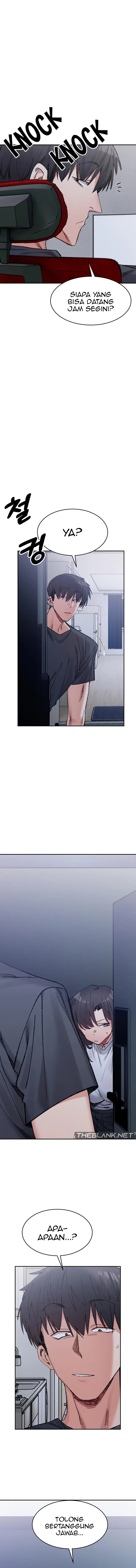 image-komik-delicate-relationship-chapter-26-13/16