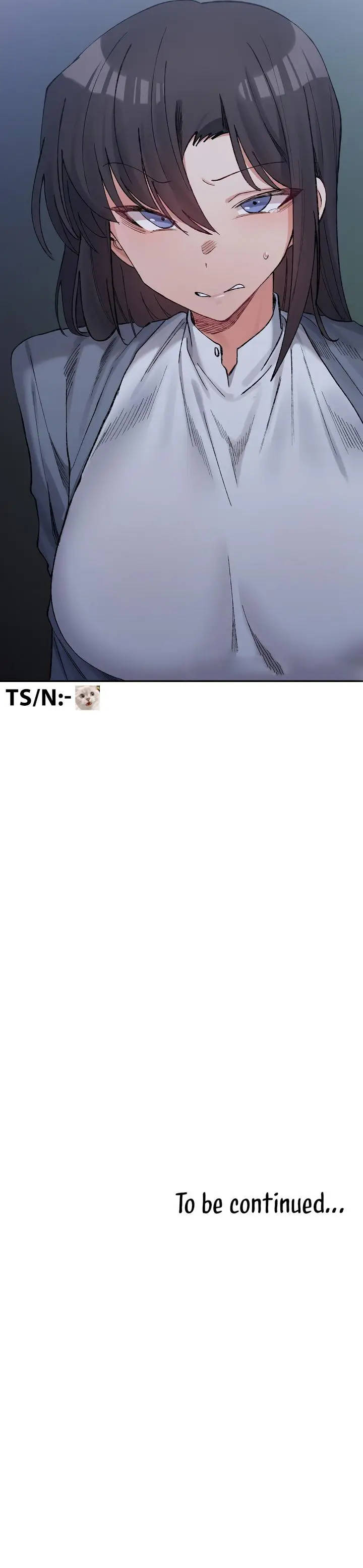 image-komik-delicate-relationship-chapter-26-14/16