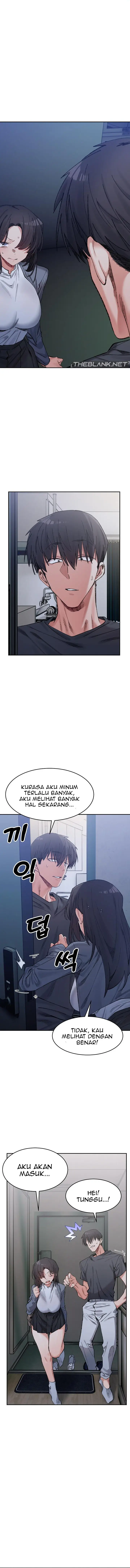 image-komik-delicate-relationship-chapter-27-1/17