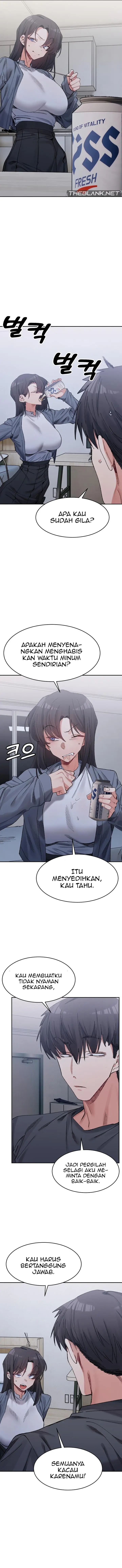 image-komik-delicate-relationship-chapter-27-2/17