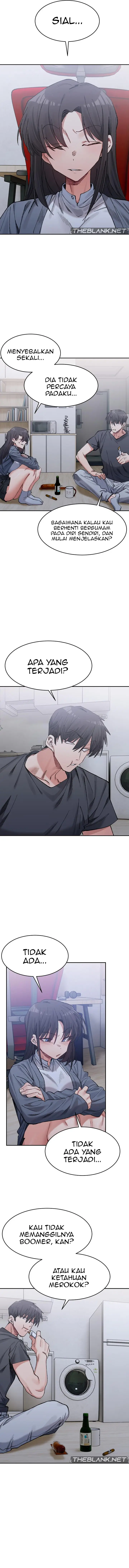 image-komik-delicate-relationship-chapter-27-4/17