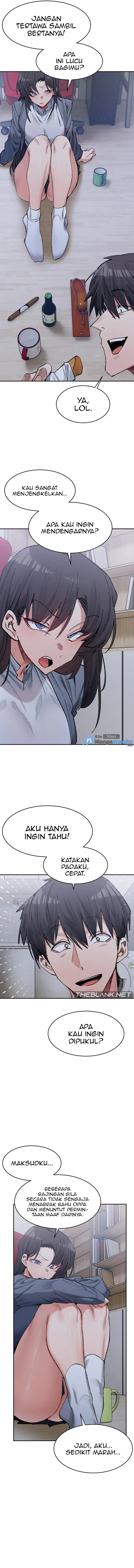 image-komik-delicate-relationship-chapter-27-5/17