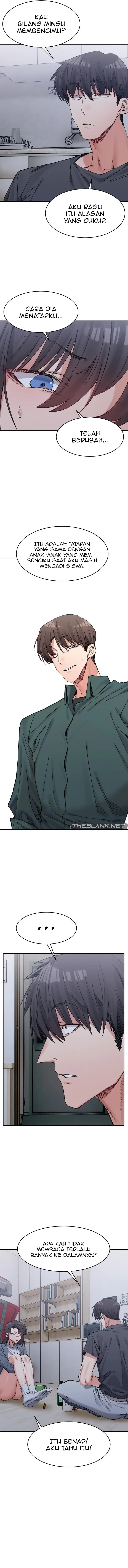 image-komik-delicate-relationship-chapter-27-7/17