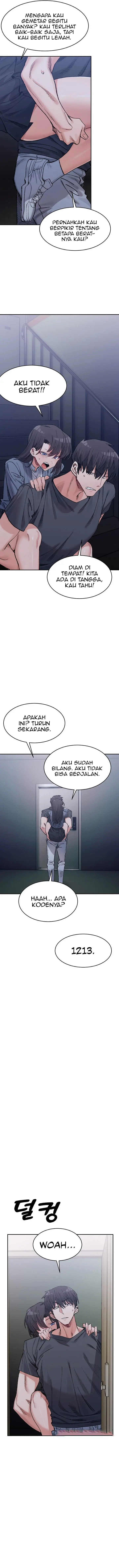 image-komik-delicate-relationship-chapter-27-12/17