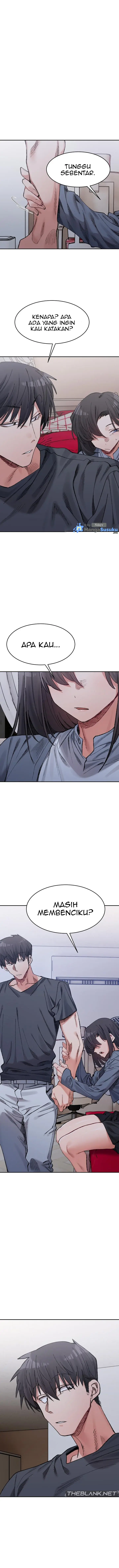 image-komik-delicate-relationship-chapter-27-14/17