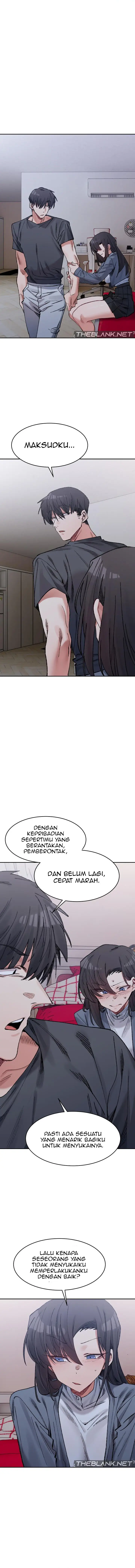 image-komik-delicate-relationship-chapter-28-1/17