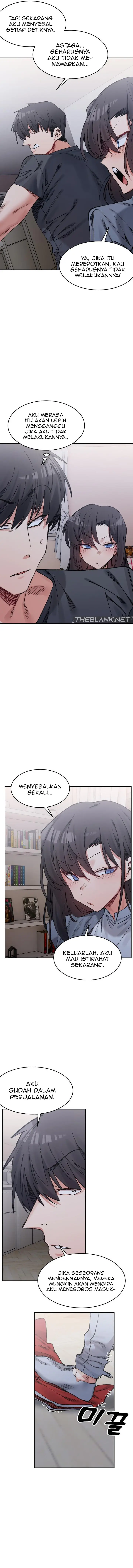 image-komik-delicate-relationship-chapter-28-3/17