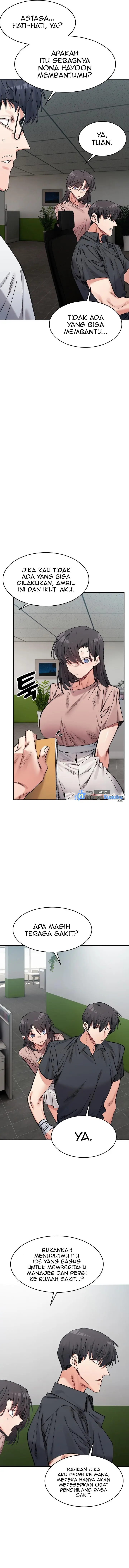 image-komik-delicate-relationship-chapter-28-6/17