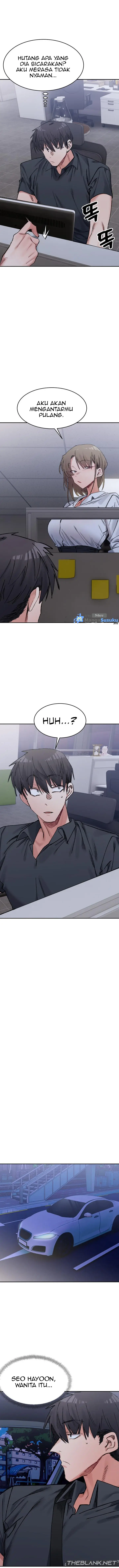 image-komik-delicate-relationship-chapter-28-12/17