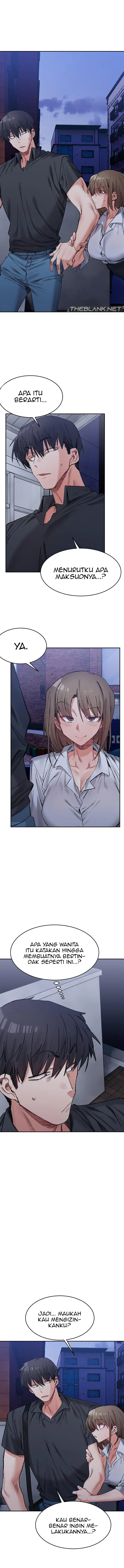 image-komik-delicate-relationship-chapter-29-1/15