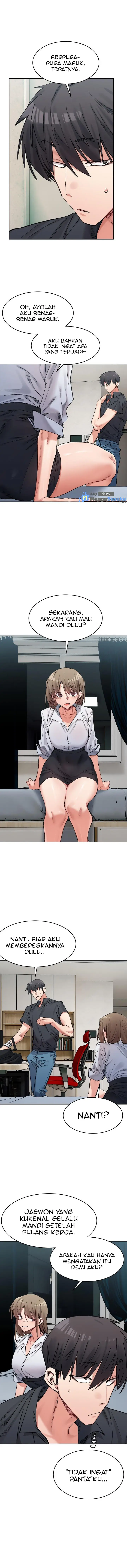 image-komik-delicate-relationship-chapter-29-3/15