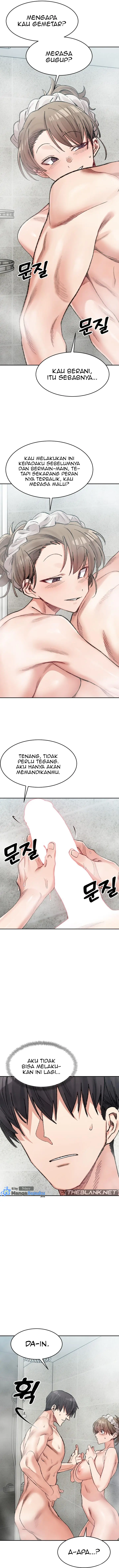 image-komik-delicate-relationship-chapter-29-7/15
