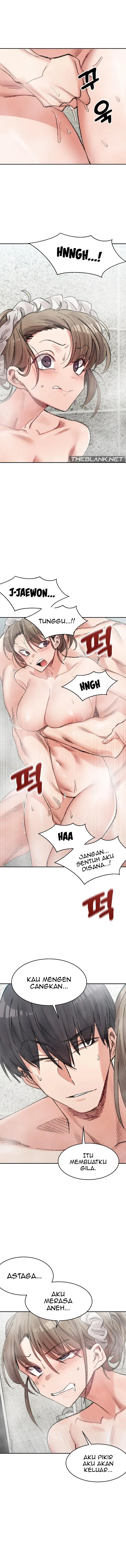 image-komik-delicate-relationship-chapter-29-10/15