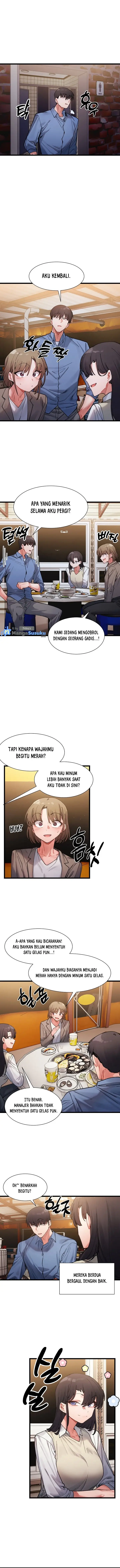 image-komik-delicate-relationship-chapter-3-1/15