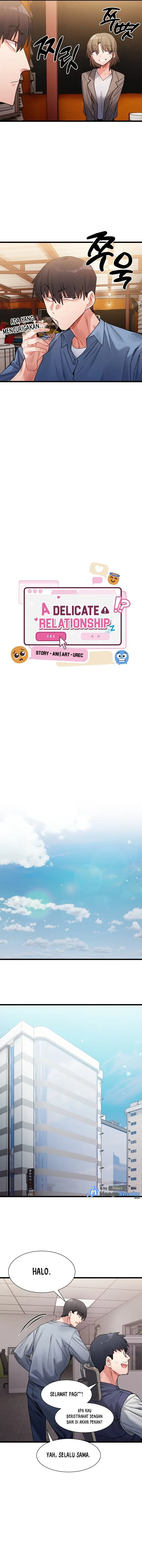image-komik-delicate-relationship-chapter-3-2/15