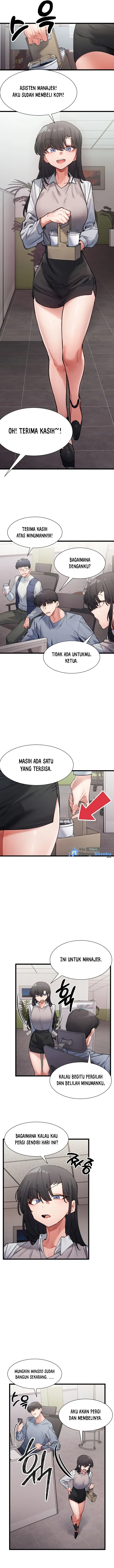 image-komik-delicate-relationship-chapter-3-3/15