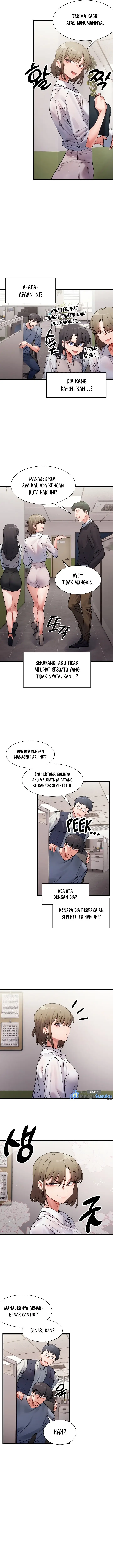 image-komik-delicate-relationship-chapter-3-5/15