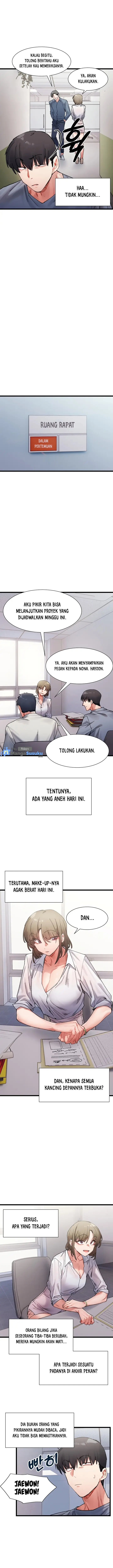 image-komik-delicate-relationship-chapter-3-7/15