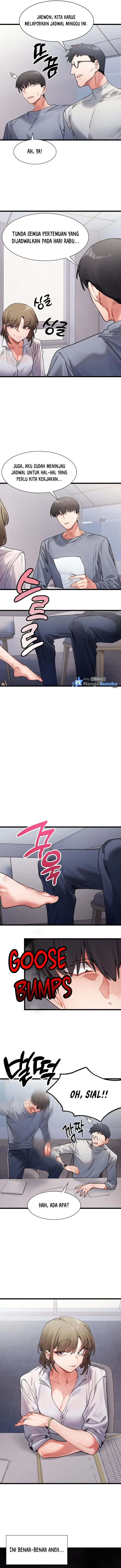 image-komik-delicate-relationship-chapter-3-8/15