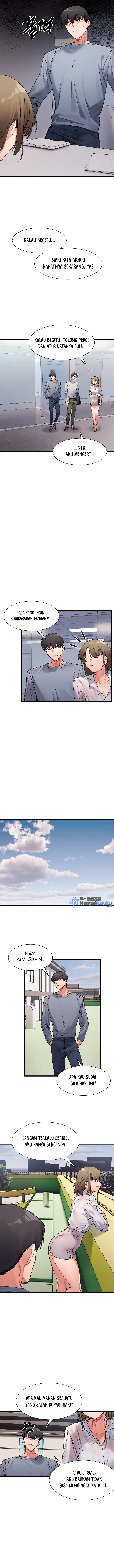 image-komik-delicate-relationship-chapter-3-9/15