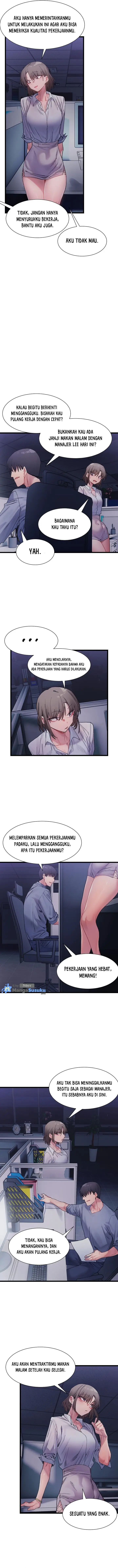 image-komik-delicate-relationship-chapter-3-11/15