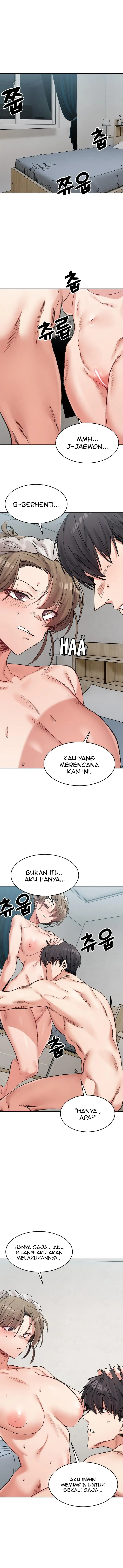 image-komik-delicate-relationship-chapter-30-1/15