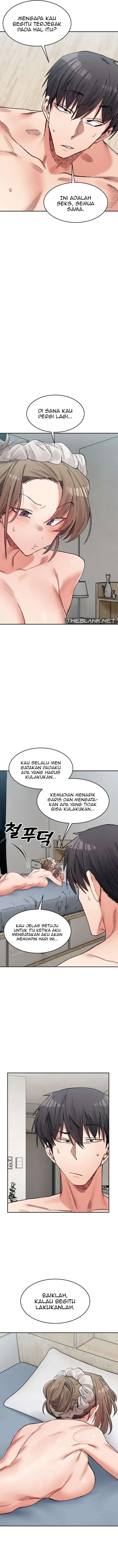 image-komik-delicate-relationship-chapter-30-2/15